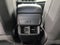 2026 Chevrolet Equinox AWD 4dr LT w/2LT