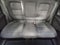 2026 Chevrolet Equinox AWD 4dr LT w/2LT