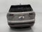 2026 Chevrolet Equinox AWD 4dr LT w/2LT