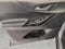 2026 Chevrolet Equinox AWD 4dr LT w/2LT