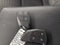 2026 Chevrolet Equinox AWD 4dr LT w/2LT