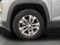 2026 Chevrolet Equinox AWD 4dr LT w/2LT