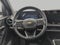 2026 Chevrolet Equinox AWD 4dr LT w/2LT