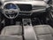 2026 Chevrolet Equinox AWD 4dr LT w/2LT