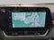2026 Chevrolet Equinox AWD 4dr LT w/2LT
