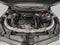 2026 Chevrolet Equinox AWD 4dr LT w/2LT