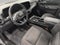 2026 Chevrolet Equinox AWD 4dr LT w/2LT