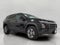2025 Chevrolet Equinox AWD 4dr LT w/2LT