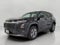2025 Chevrolet Equinox AWD 4dr LT w/2LT