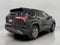 2025 Chevrolet Equinox AWD 4dr LT w/2LT