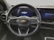 2025 Chevrolet Equinox AWD 4dr LT w/2LT