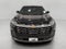 2026 Chevrolet Equinox AWD 4dr LT w/2LT