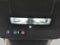 2026 Chevrolet Equinox AWD 4dr LT w/2LT