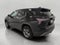 2026 Chevrolet Equinox AWD 4dr LT w/2LT