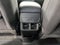 2026 Chevrolet Equinox AWD 4dr LT w/2LT