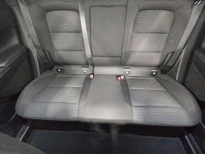 2026 Chevrolet Equinox AWD 4dr LT w/2LT