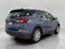 2024 Chevrolet Equinox AWD 4dr LS w/1LS