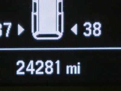 2024 Chevrolet Equinox AWD 4dr LS w/1LS