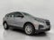 2024 Chevrolet Equinox AWD 4dr LS w/1LS