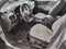 2024 Chevrolet Equinox AWD 4dr LS w/1LS