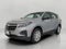 2024 Chevrolet Equinox AWD 4dr LS w/1LS