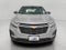 2024 Chevrolet Equinox AWD 4dr LS w/1LS