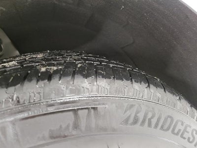 2024 Chevrolet Equinox AWD 4dr LS w/1LS