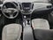 2024 Chevrolet Equinox AWD 4dr LS w/1LS