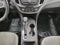 2022 Chevrolet Equinox AWD 4dr LS w/1LS