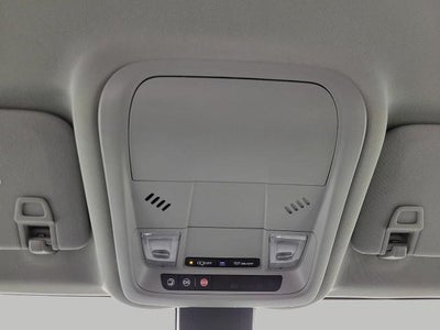 2022 Chevrolet Equinox AWD 4dr LS w/1LS