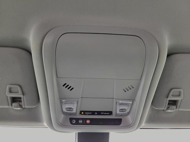 2022 Chevrolet Equinox AWD 4dr LS w/1LS