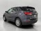 2022 Chevrolet Equinox AWD 4dr LS w/1LS