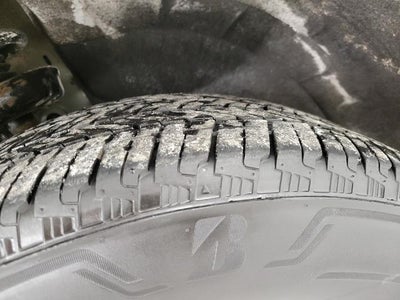 2022 Chevrolet Equinox AWD 4dr LS w/1LS