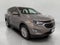 2018 Chevrolet Equinox AWD 4dr LT w/1LT