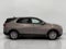 2018 Chevrolet Equinox AWD 4dr LT w/1LT