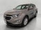 2018 Chevrolet Equinox AWD 4dr LT w/1LT