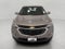 2018 Chevrolet Equinox AWD 4dr LT w/1LT