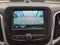 2018 Chevrolet Equinox AWD 4dr LT w/1LT