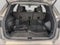 2018 Chevrolet Equinox AWD 4dr LT w/1LT