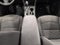 2018 Chevrolet Equinox AWD 4dr LT w/1LT