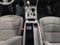 2018 Chevrolet Equinox AWD 4dr LT w/1LT