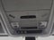 2018 Chevrolet Equinox AWD 4dr LT w/1LT