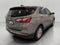 2018 Chevrolet Equinox AWD 4dr LT w/1LT