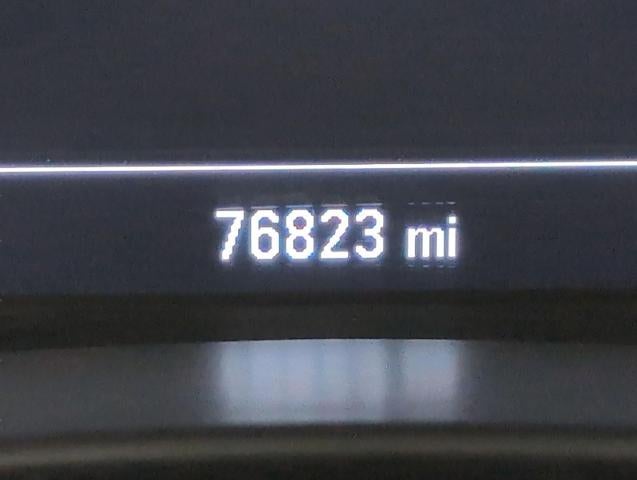 2018 Chevrolet Equinox AWD 4dr LT w/1LT