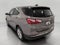 2018 Chevrolet Equinox AWD 4dr LT w/1LT