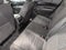 2018 Chevrolet Equinox AWD 4dr LT w/1LT