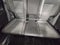2018 Chevrolet Equinox AWD 4dr LT w/1LT