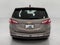 2018 Chevrolet Equinox AWD 4dr LT w/1LT