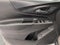 2018 Chevrolet Equinox AWD 4dr LT w/1LT