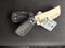 2018 Chevrolet Equinox AWD 4dr LT w/1LT